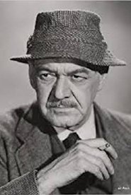 Brefni O'Rorke → Brefni O'Rorke