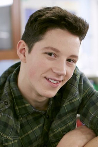 Julien Adam backdrop