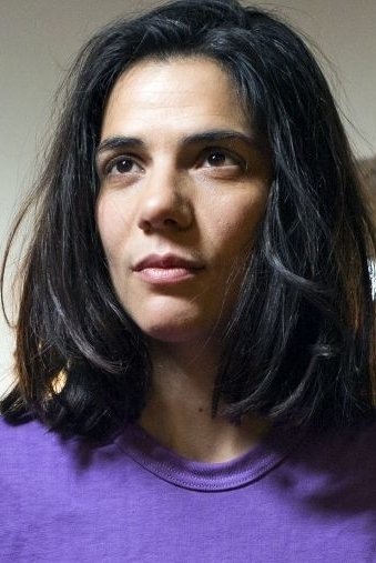 Clara Furey backdrop