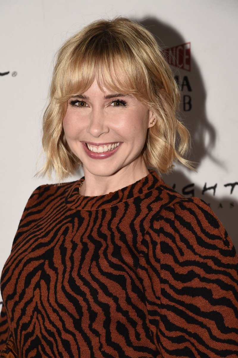 Andree Vermeulen: Andre Vermeulen backdrop