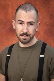 Sam Quinn → Sam Kvin