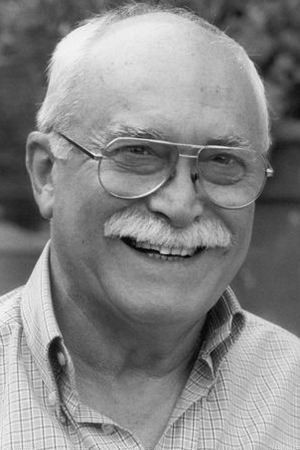 Dante Biagioni backdrop