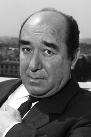 Saro Urzì → Saro Urzi