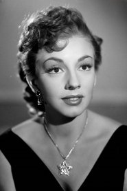 Evangelina Elizondo → Evangjelina Elizondo