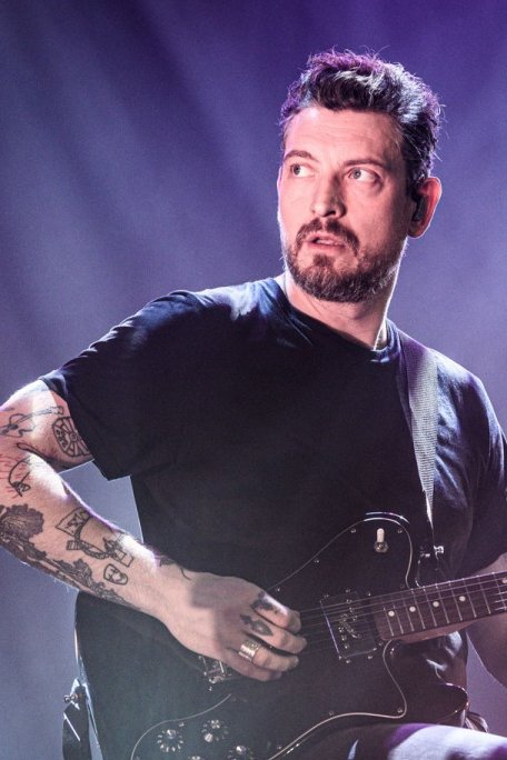 Nathan Larkin-Connolly backdrop