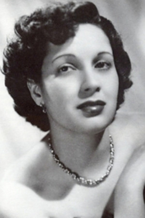 Mariana Villar backdrop