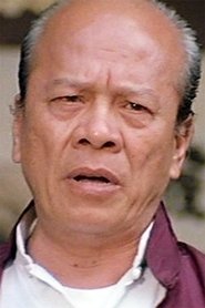 Fung Ging-Man → Fung Gjing-Man