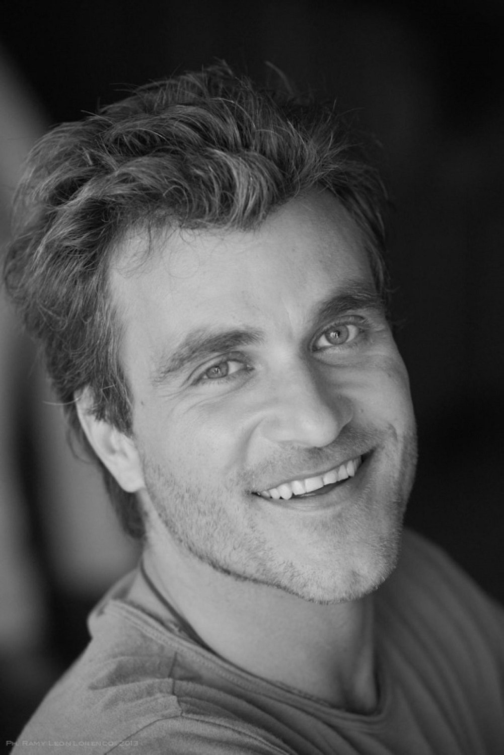 Davide Paganini: Davide Paganiini backdrop