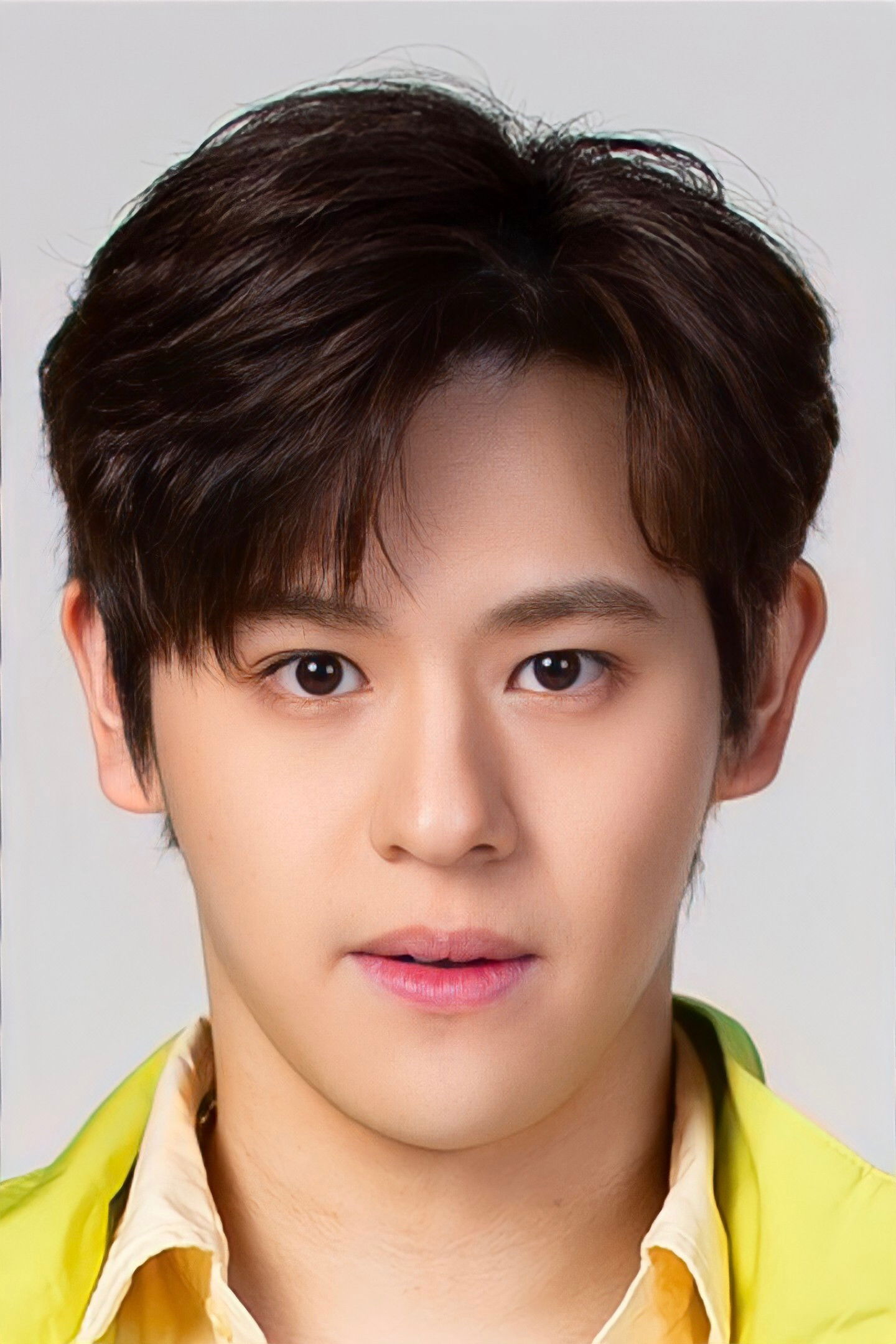 Purim Rattanaruangwattana backdrop