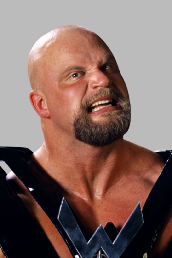 Terry Szopinski backdrop