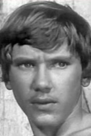 Vladimir Lelyotko backdrop