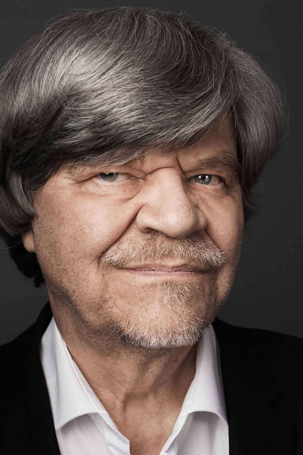 M.A. Numminen backdrop