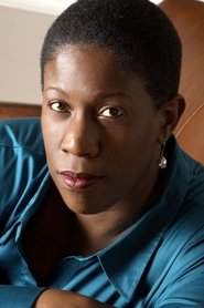 Sidné Anderson - Sidné Anderson