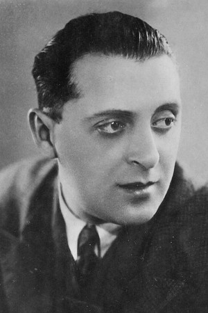 Boris Petker backdrop