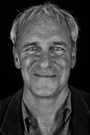 August Zirner: Avgust Zirner