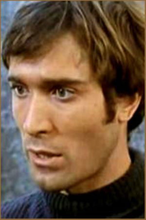 Elio Marconato backdrop