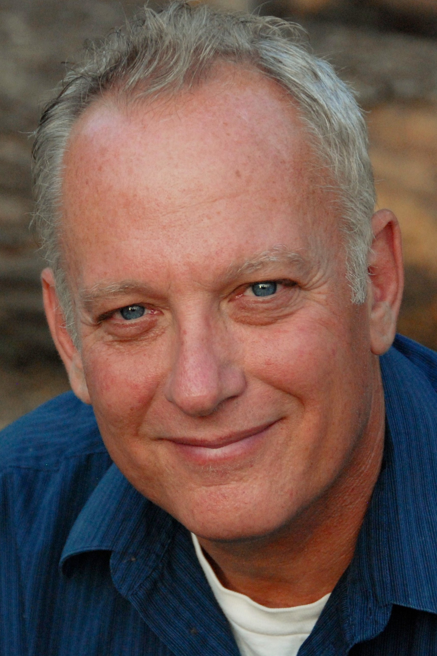 Conor O'Farrell backdrop