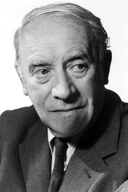 Erwin Kalser backdrop