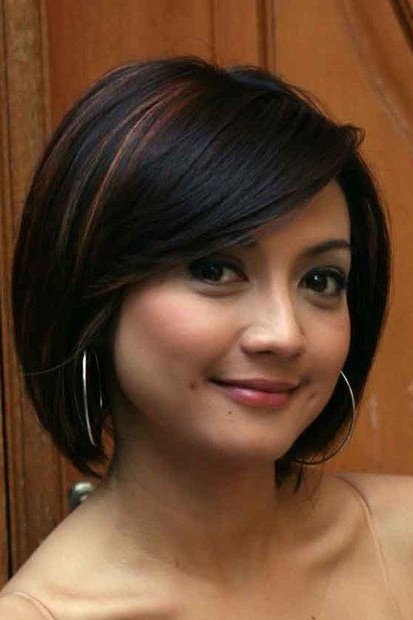 Wiwid Gunawan backdrop