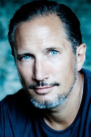 Benno Fürmann → Benno Fyrman