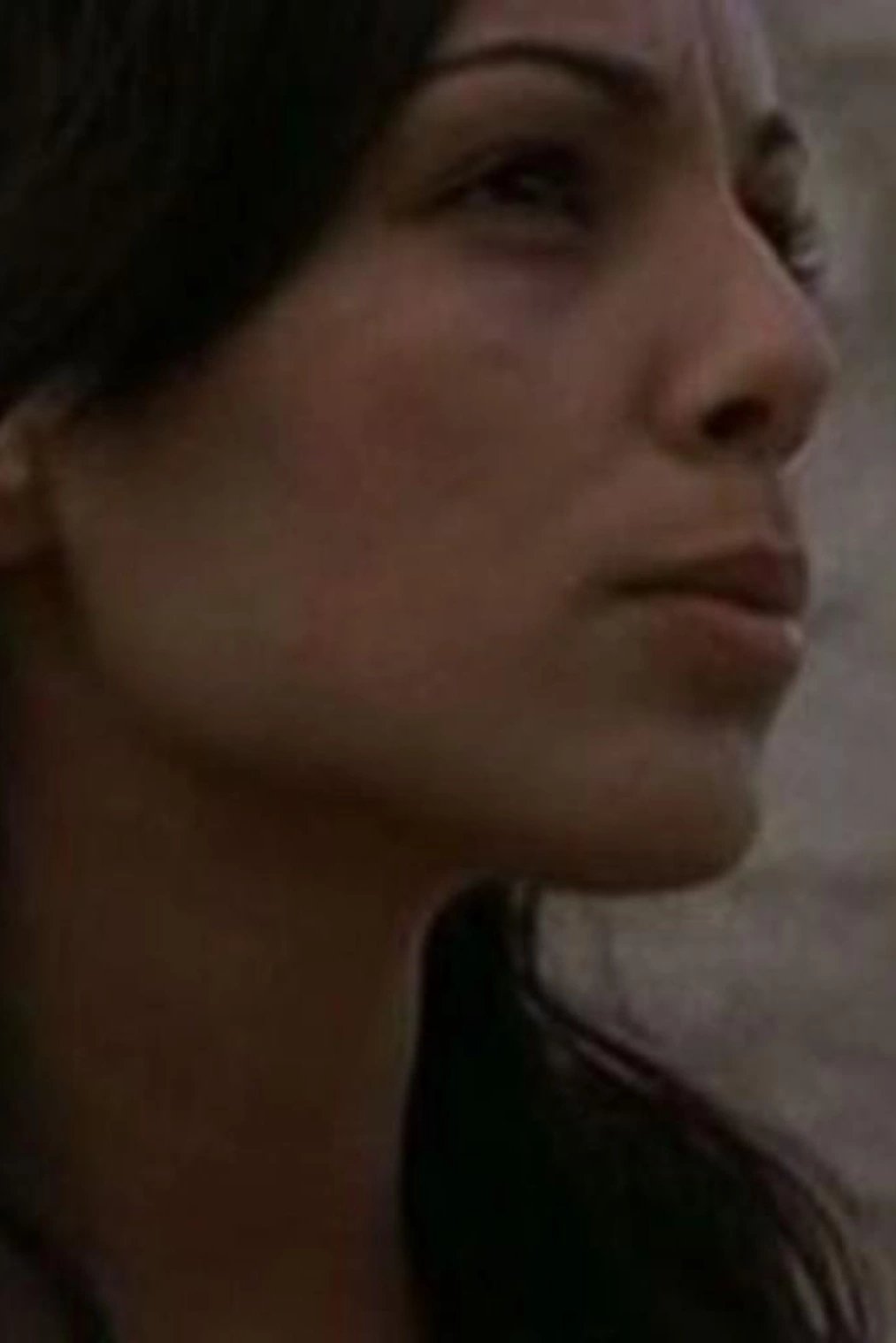 Sarah Reguieg backdrop