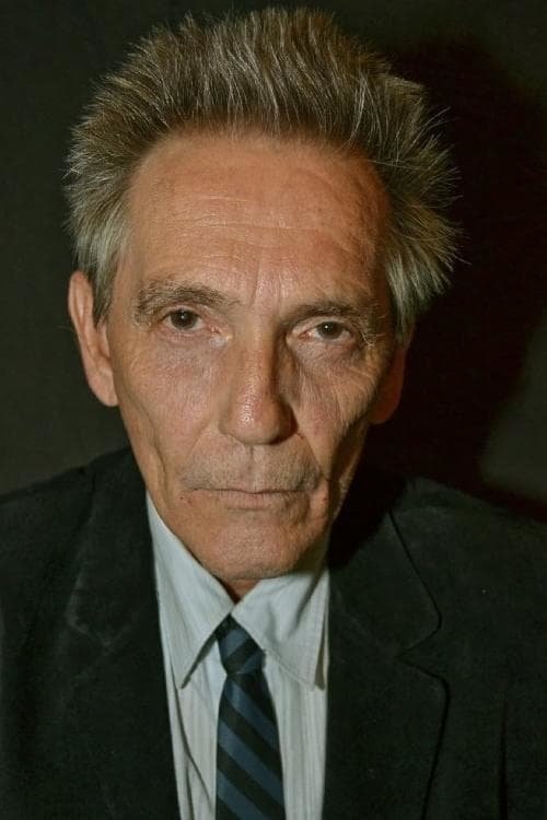 Steph DuVall backdrop