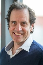 Helmfrid von Lütikau