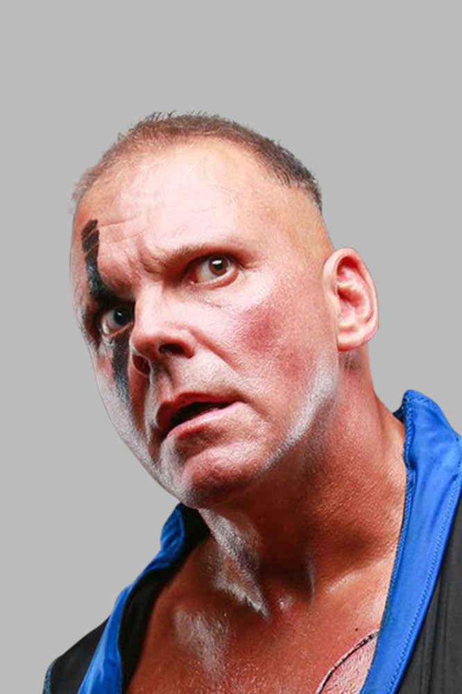 Pjër Karl Uelet backdrop