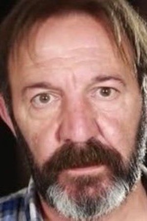 José Antonio Lobato backdrop