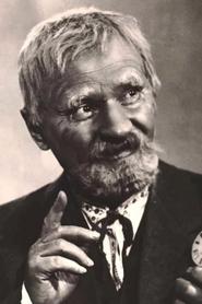 Dmitro Miliutenko
