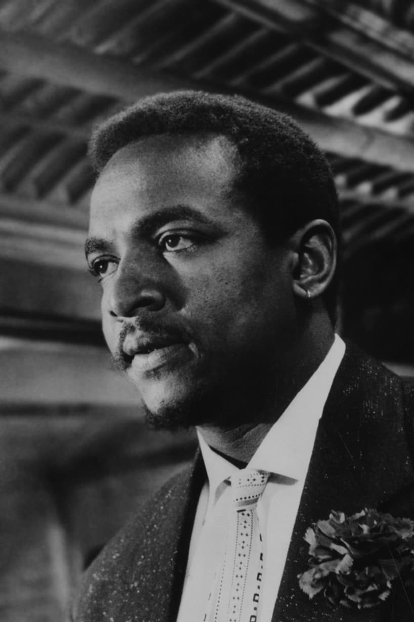 Dan Jackson backdrop