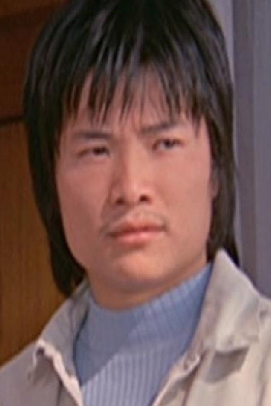 Chik Ngai-Hung backdrop