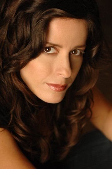 Kieren Van Den Blink backdrop