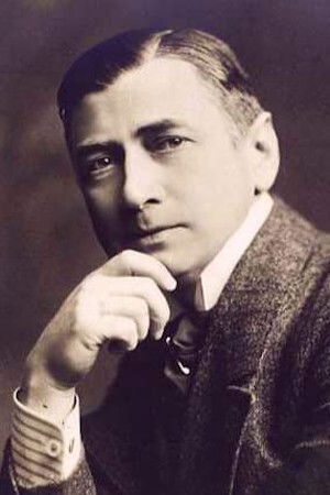 Hermann Böttcher backdrop