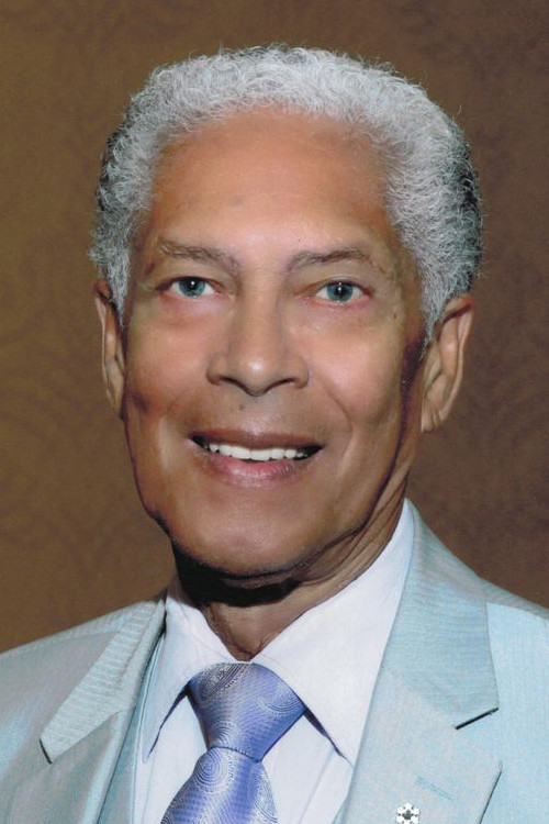 Walter Borden backdrop