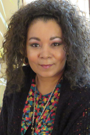 Yardly Kavanagh backdrop