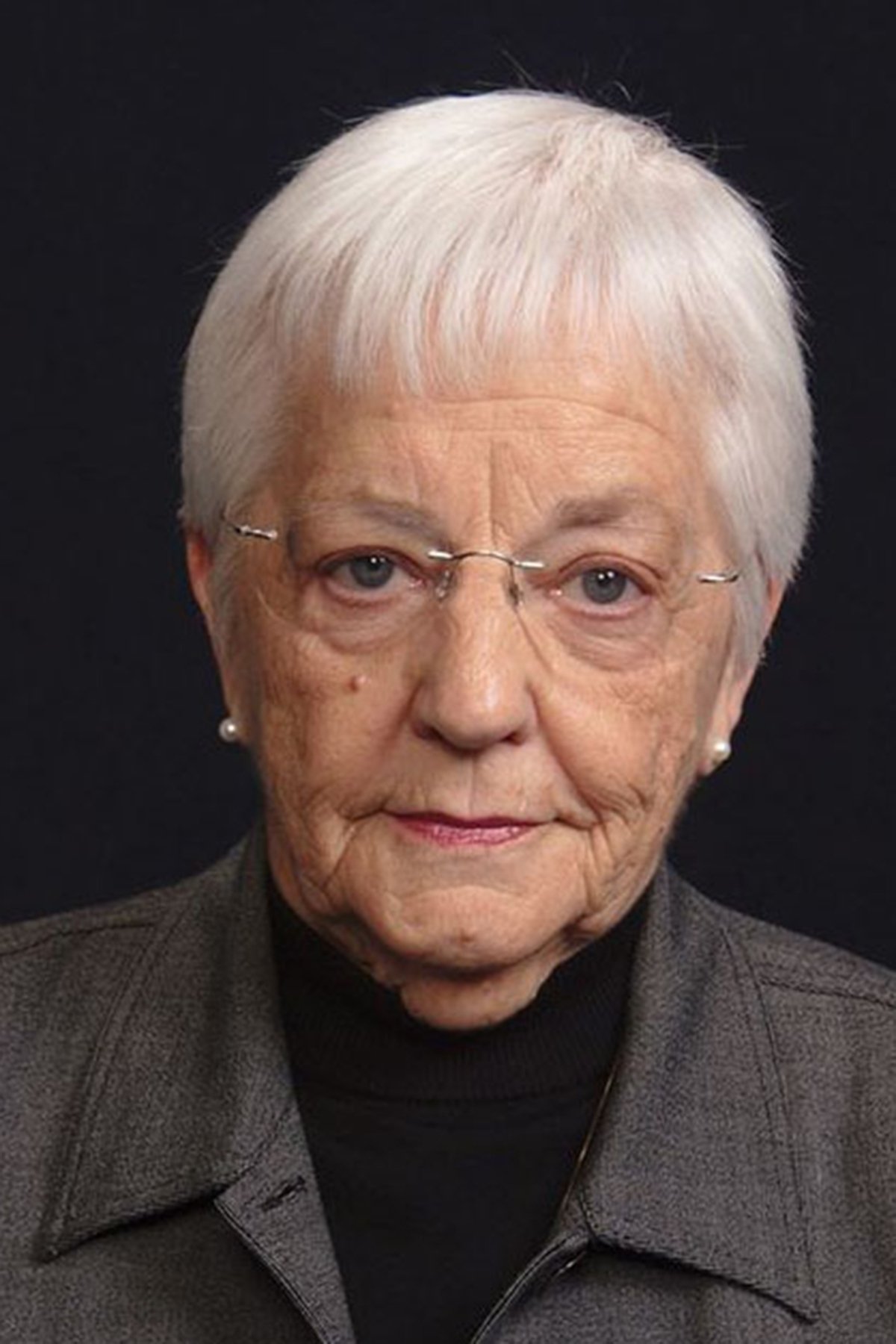 Jane Elliott backdrop