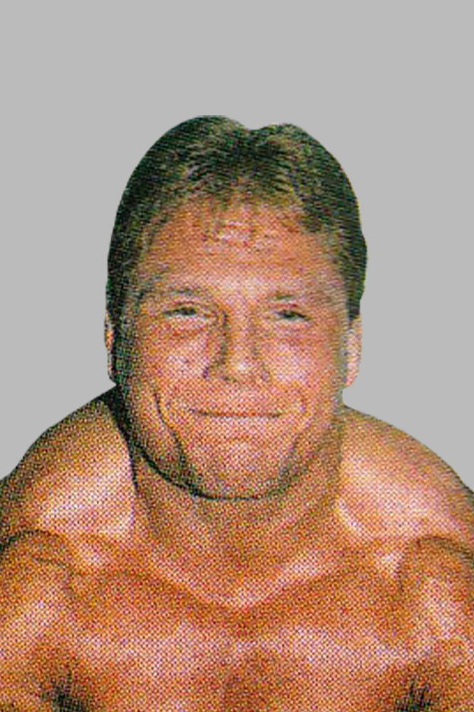 David Sammartino backdrop