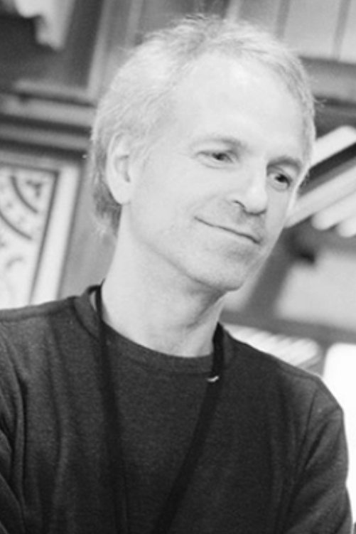 Robert Todd backdrop