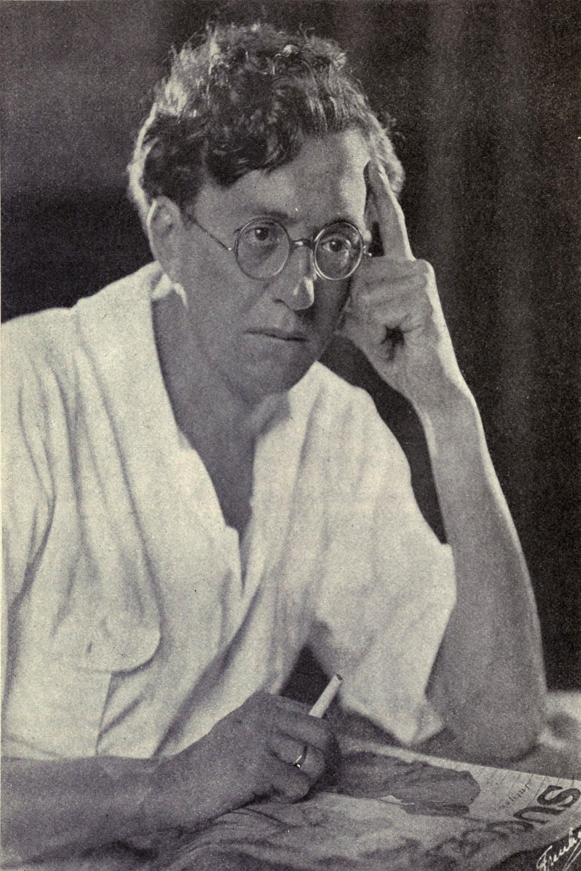 Stuart Paton backdrop