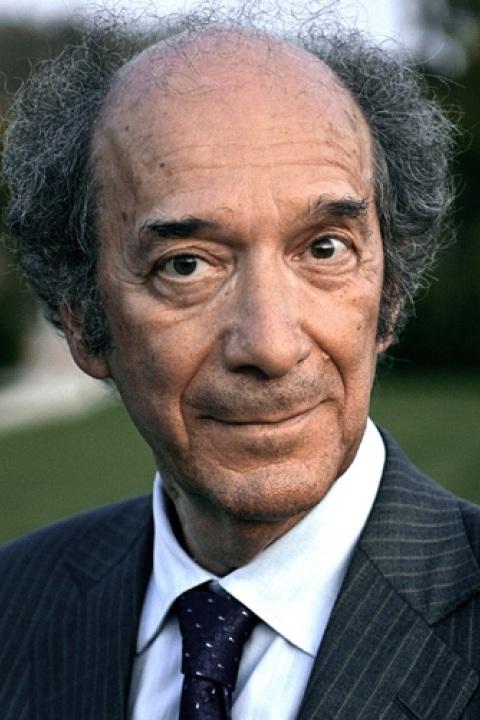 Georg Tryphon backdrop