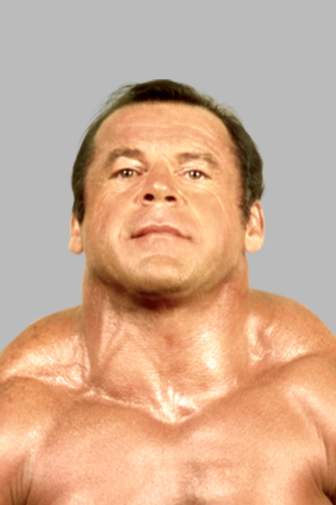 Józef Bednarski backdrop