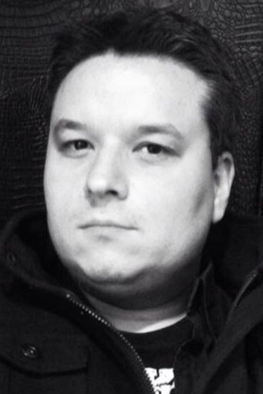 Marc Rohnstock backdrop