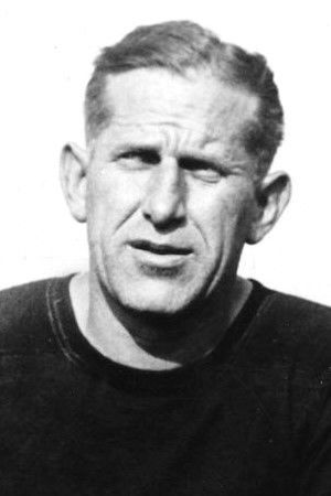 Howard Jones backdrop