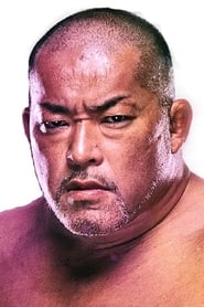 Tomohiro Ishii → Tomohiro Ishii