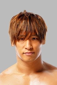 Kota Ibushi → Kota Ibushi