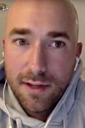 Marcus Ovnell backdrop