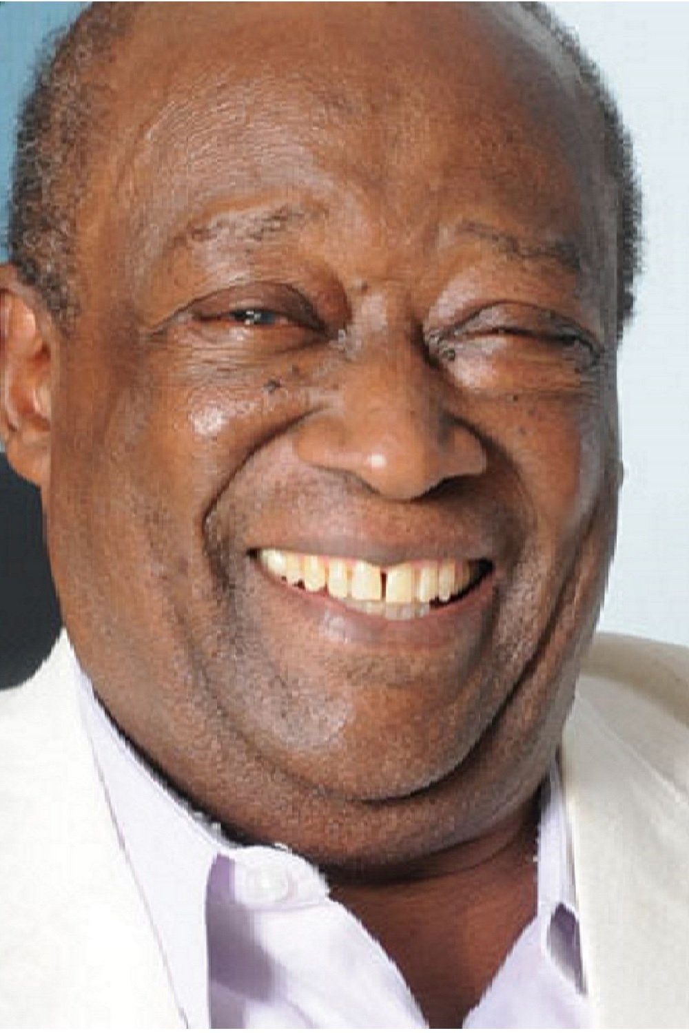 Jorge Coutinho backdrop