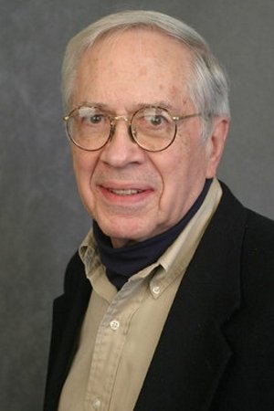 Chiz Schultz backdrop