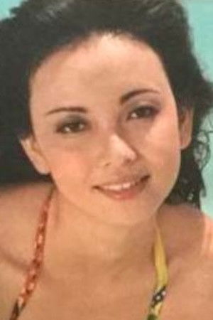 Miyako Tasaka backdrop